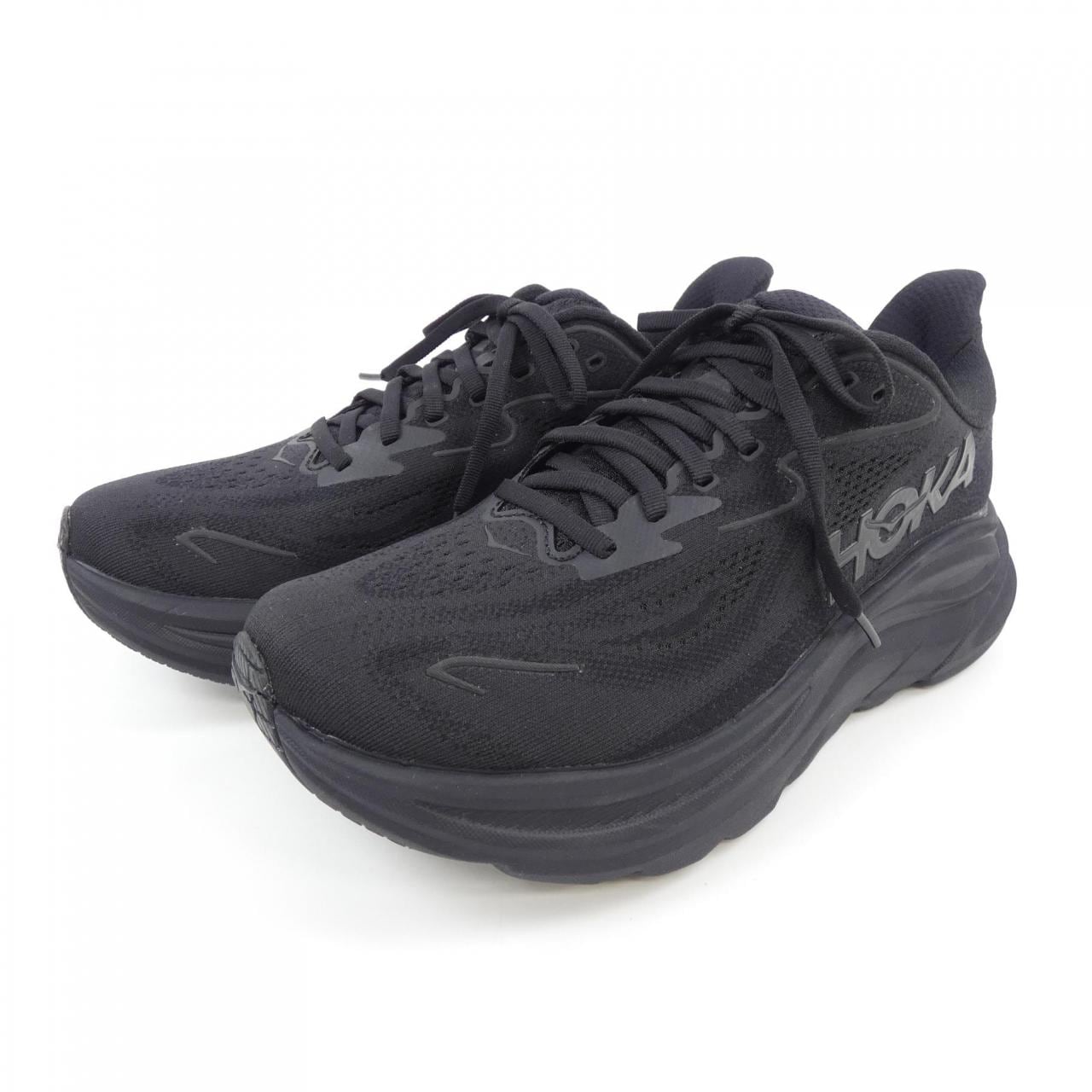 HOKA ONE ONE sneakers