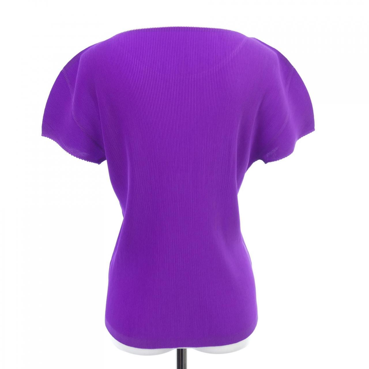 プリーツプリーズ PLEATS PLEASE トップス