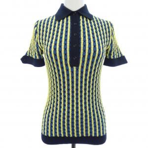 グッチ GUCCI 235712 X3489 ポロシャツ