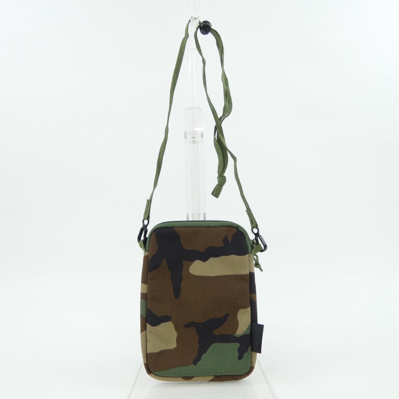 シュプリーム SUPREME BAG