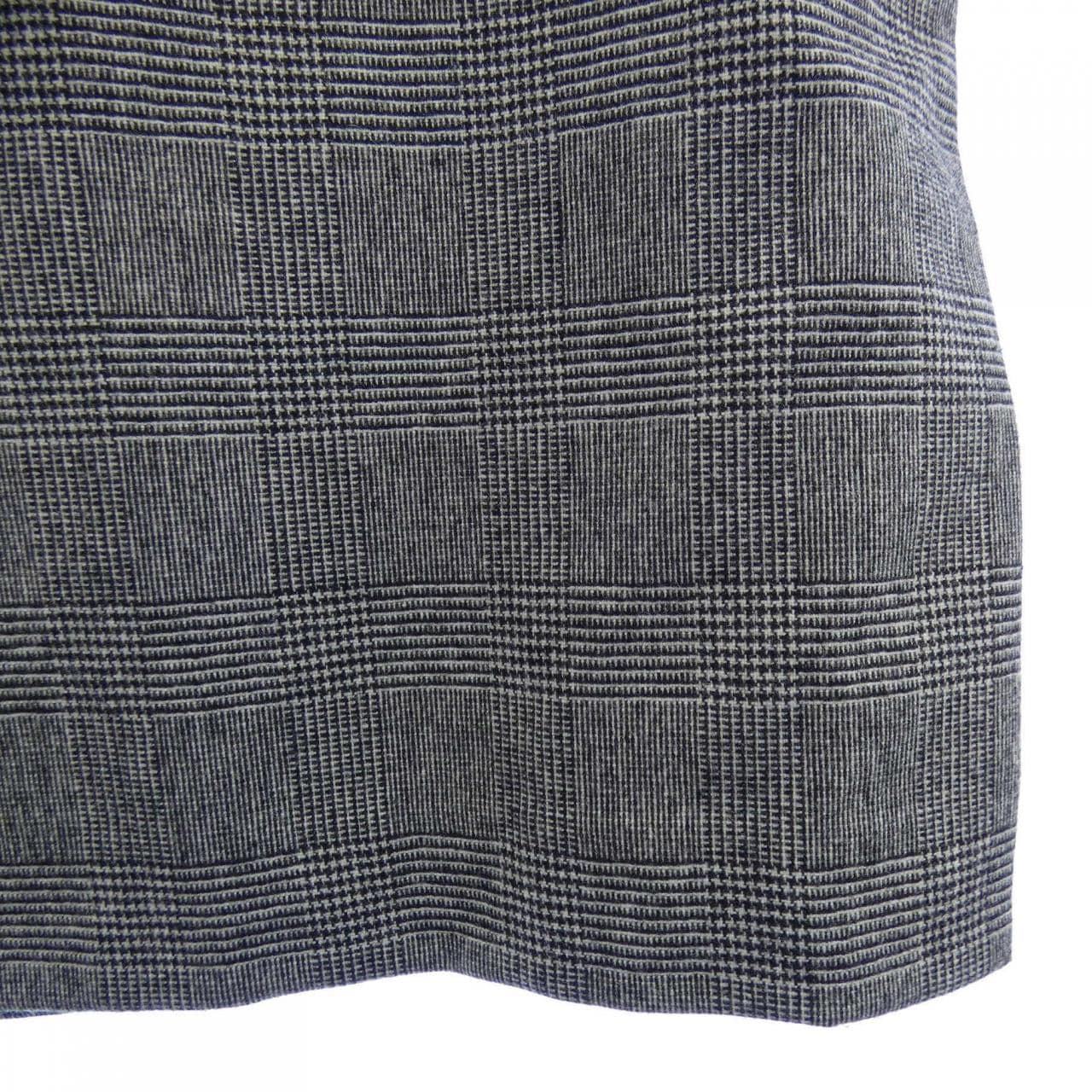 ランバンコレクション LANVIN COLLECTION スカート