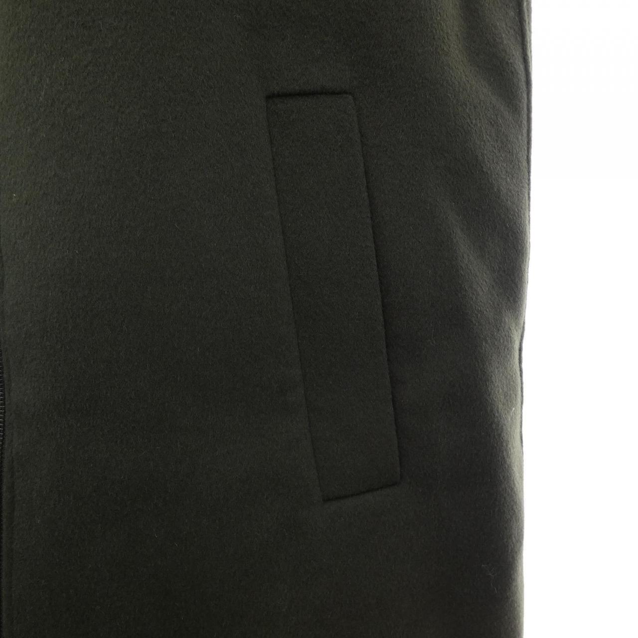 マックスマーラウィークエンド Max Mara weekend 529601 ロングベスト