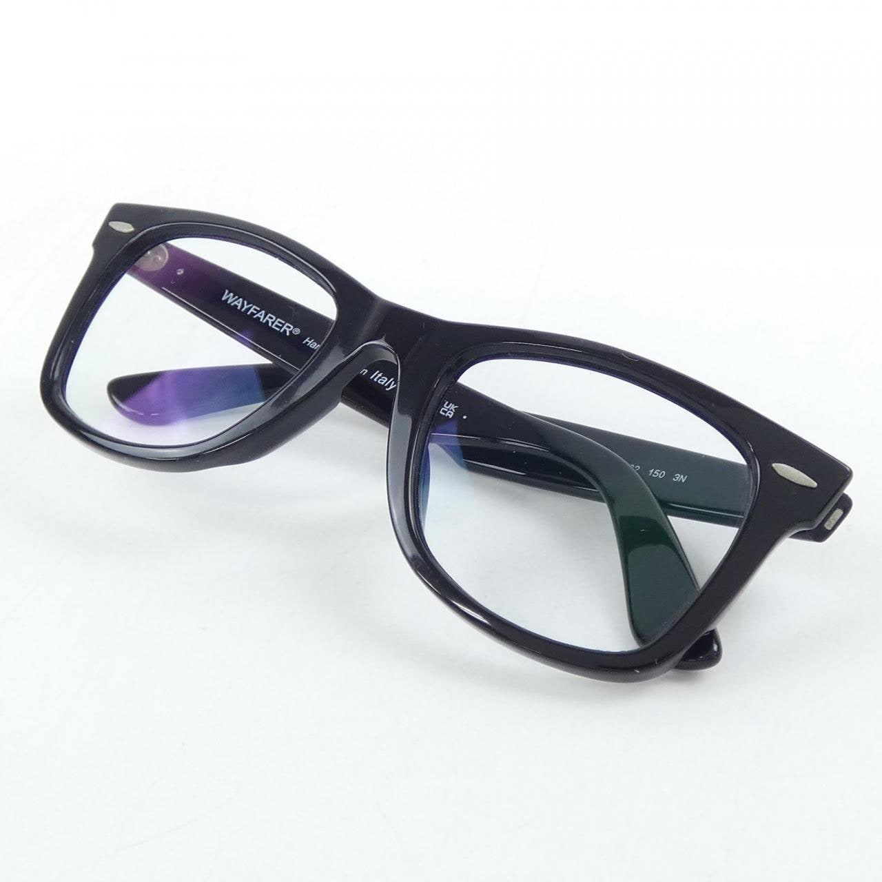 レイバン Ray Ban EYEWEAR