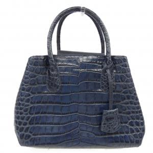 レザージュエルズ LEATHER JEWELS BAG