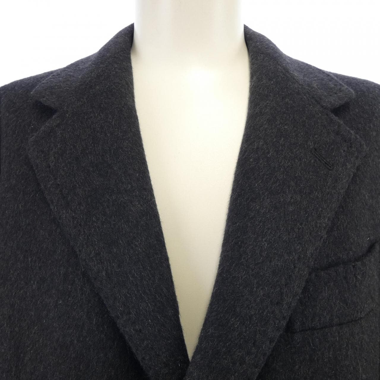 リングジャケット RING JACKET コート