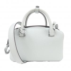 デルボー DELVAUX COOL BOX ENLACED AA0670BXZ BAG