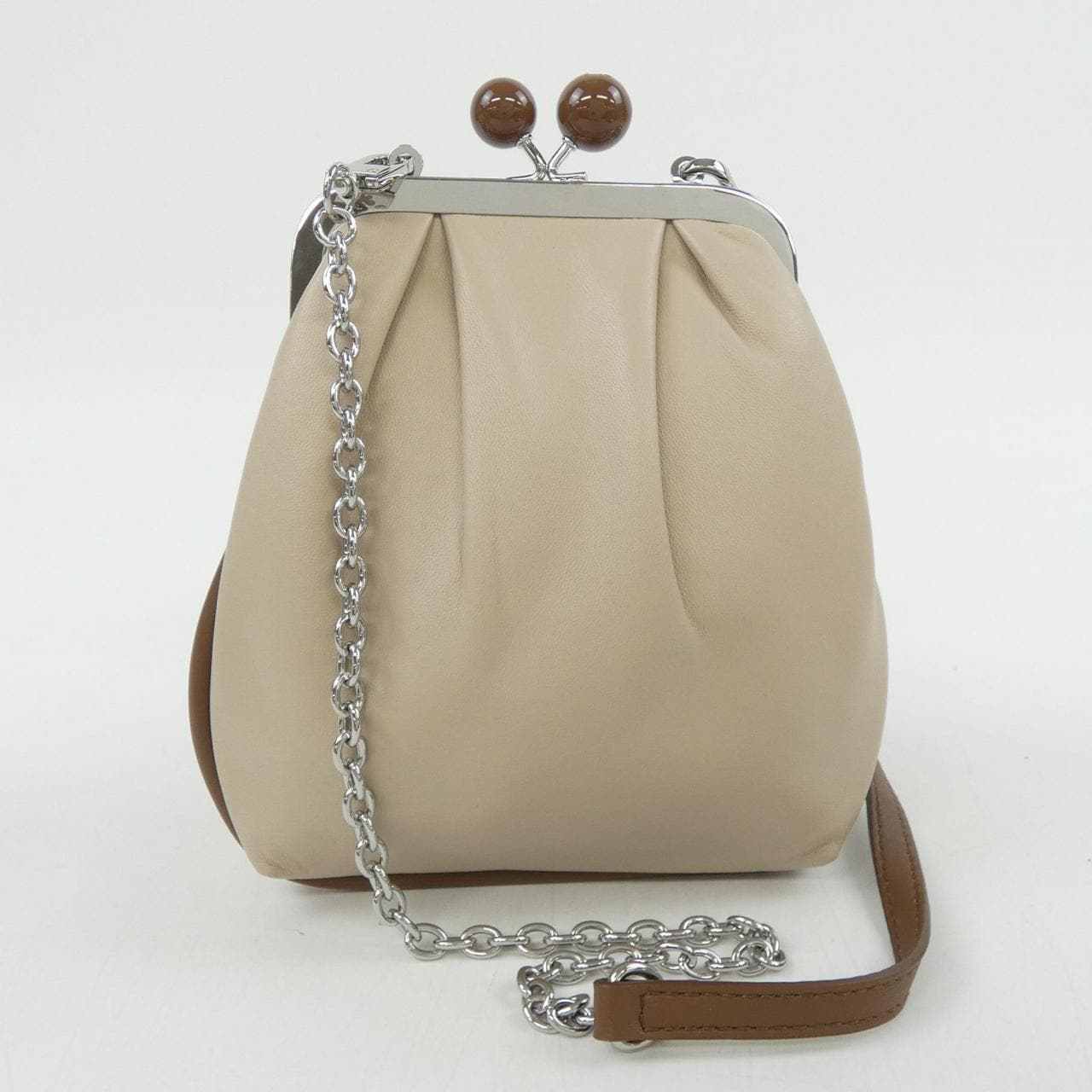 マックスマーラウィークエンド Max Mara weekend BAG