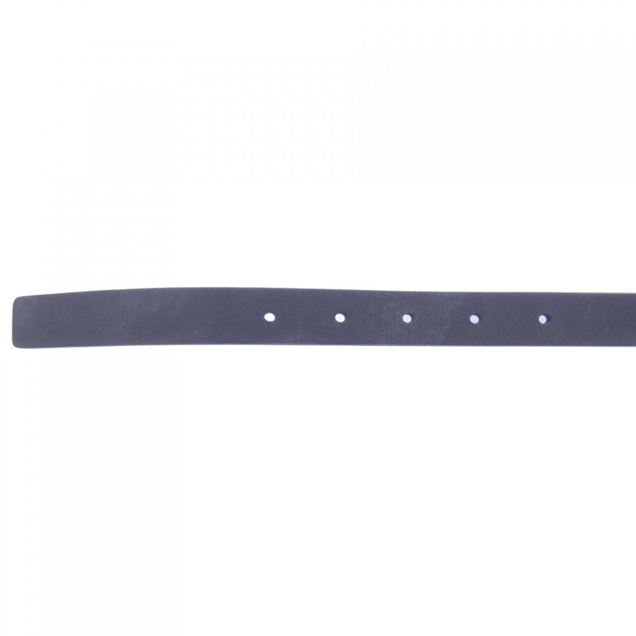 クリスチャンディオール CHRISTIAN DIOR 23-MA-0199 BELT