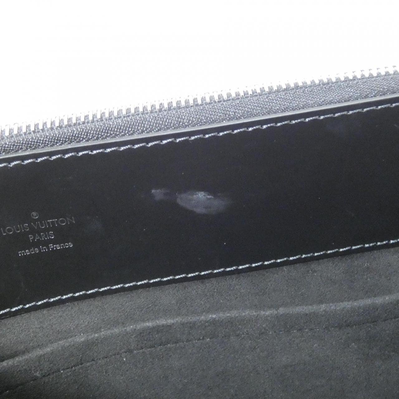 ルイヴィトン エピ グルネル トート PM M57680 バッグ