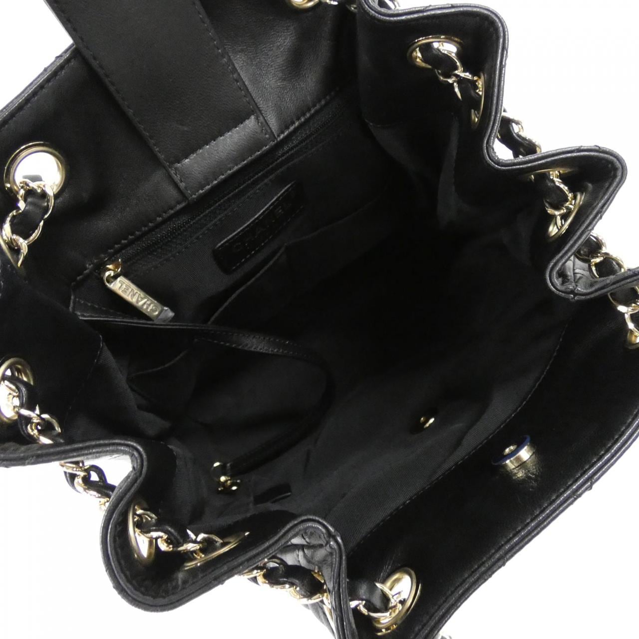 シャネル 98740 ショルダーバッグ