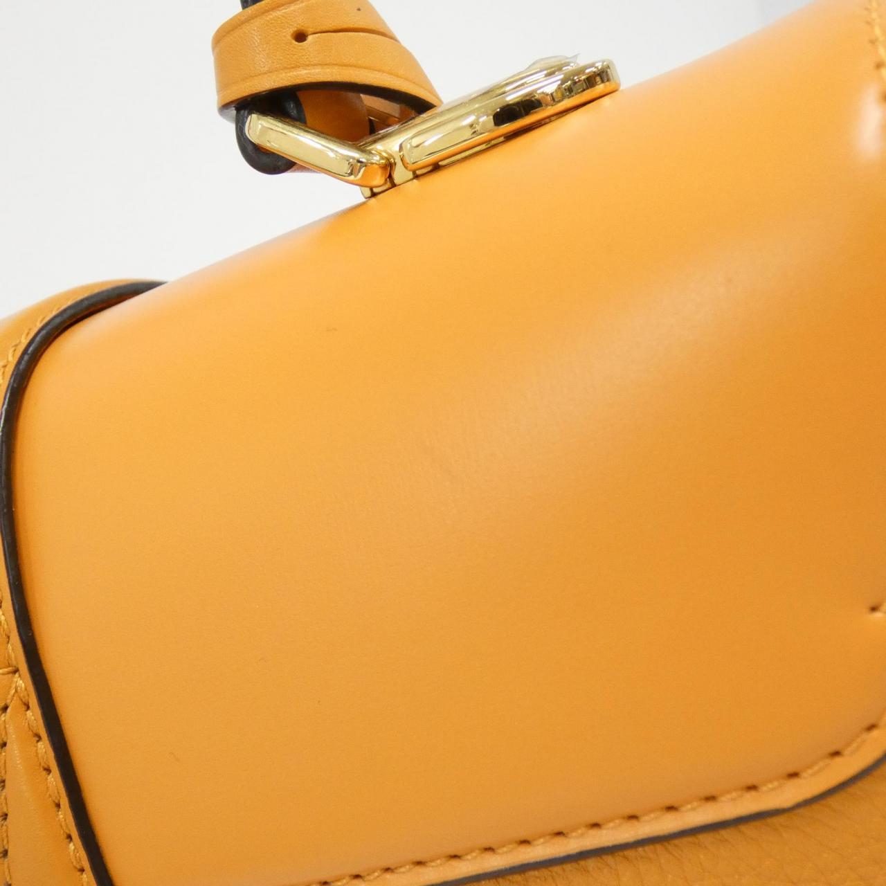 LOUIS VUITTON Rose des Vents M53818 包