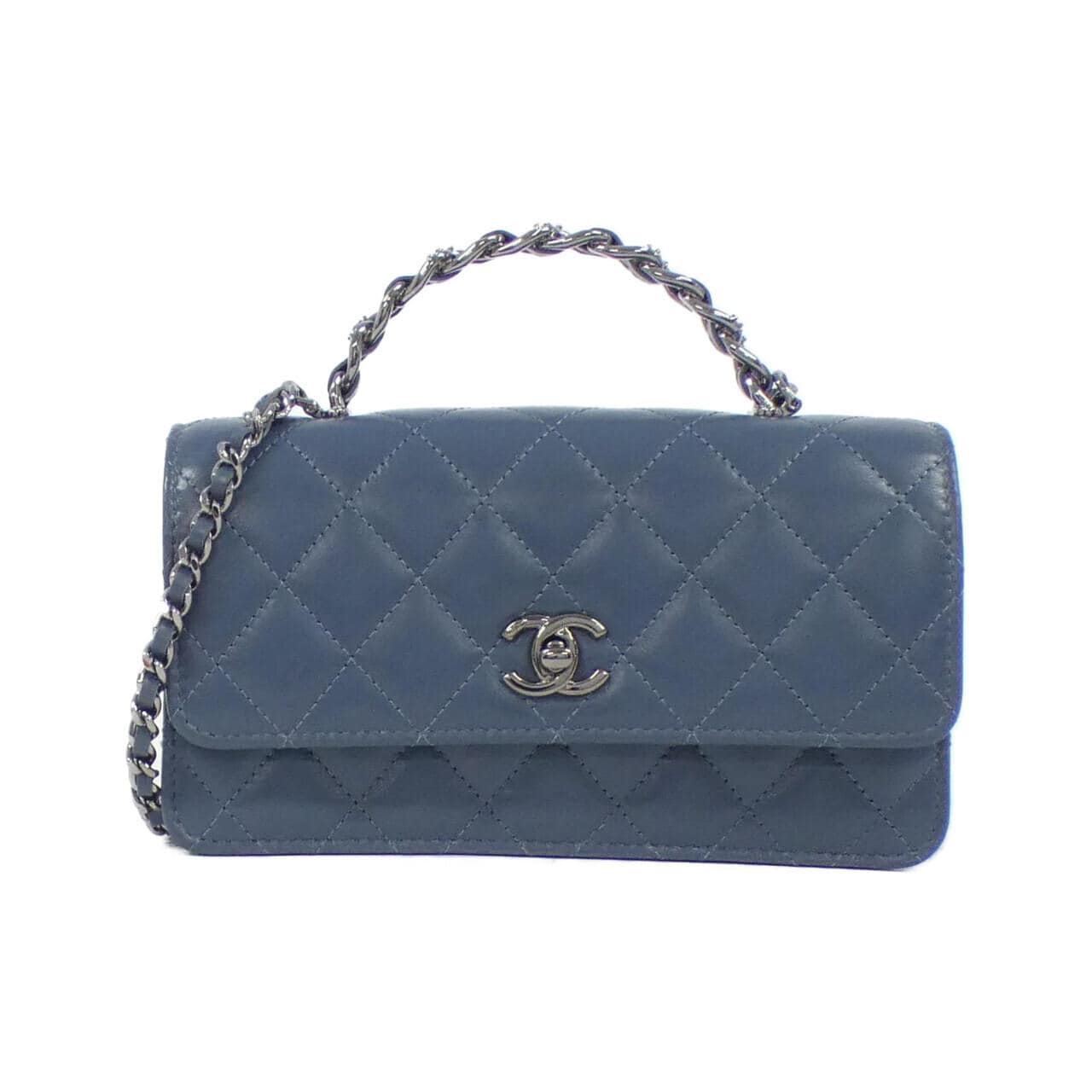 [未使用品] CHANEL AP3566 包