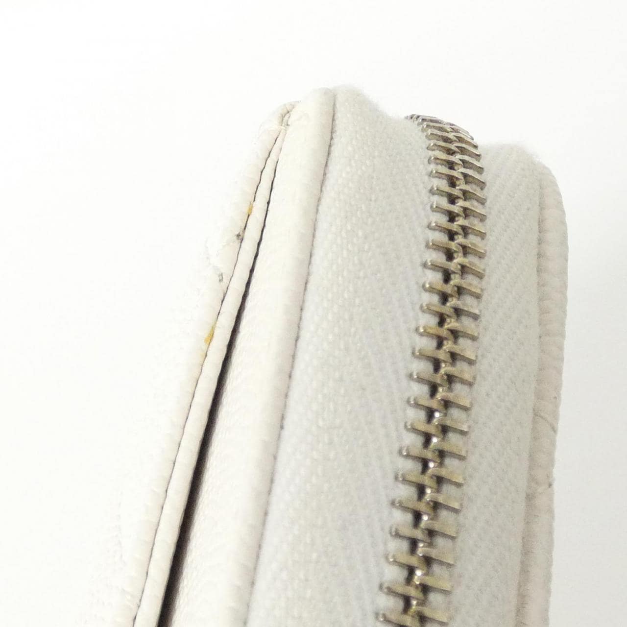 シャネル タイムレスクラシック ライン AP0242 財布