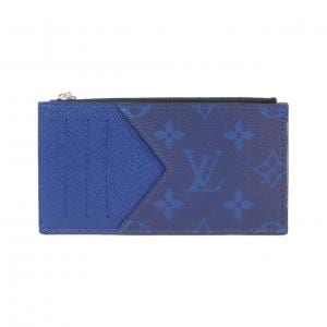 LOUIS VUITTON INCASE