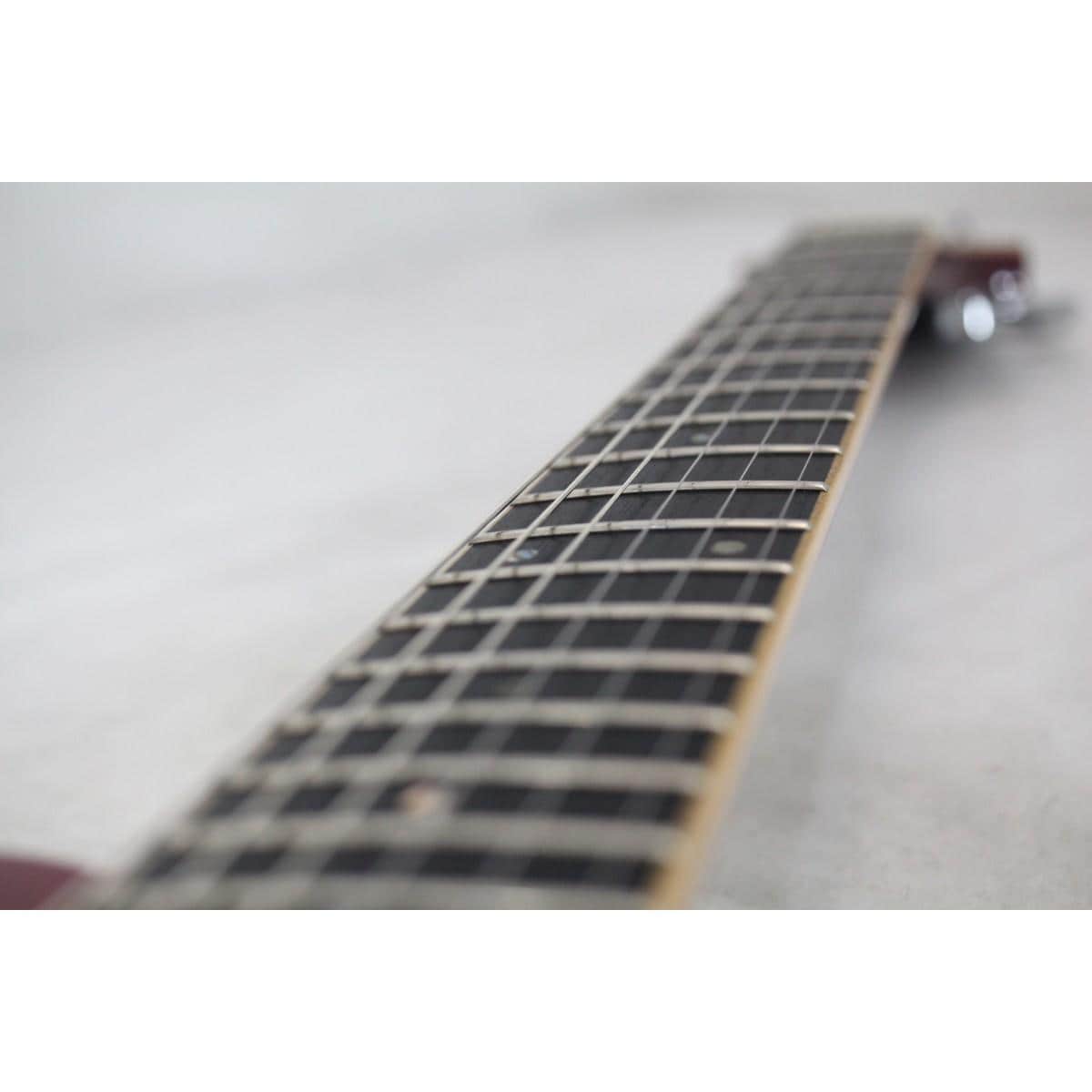 ＡＰＩＩ　ＰＥ－５３４０ＣＥ