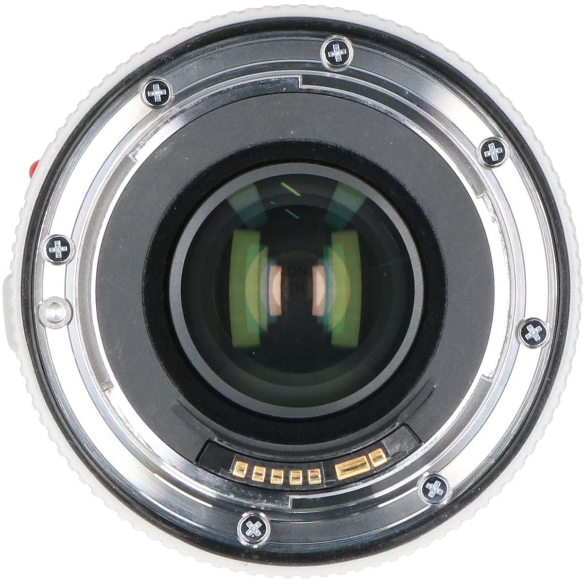 ＥＦ２ＸＩＩＩ