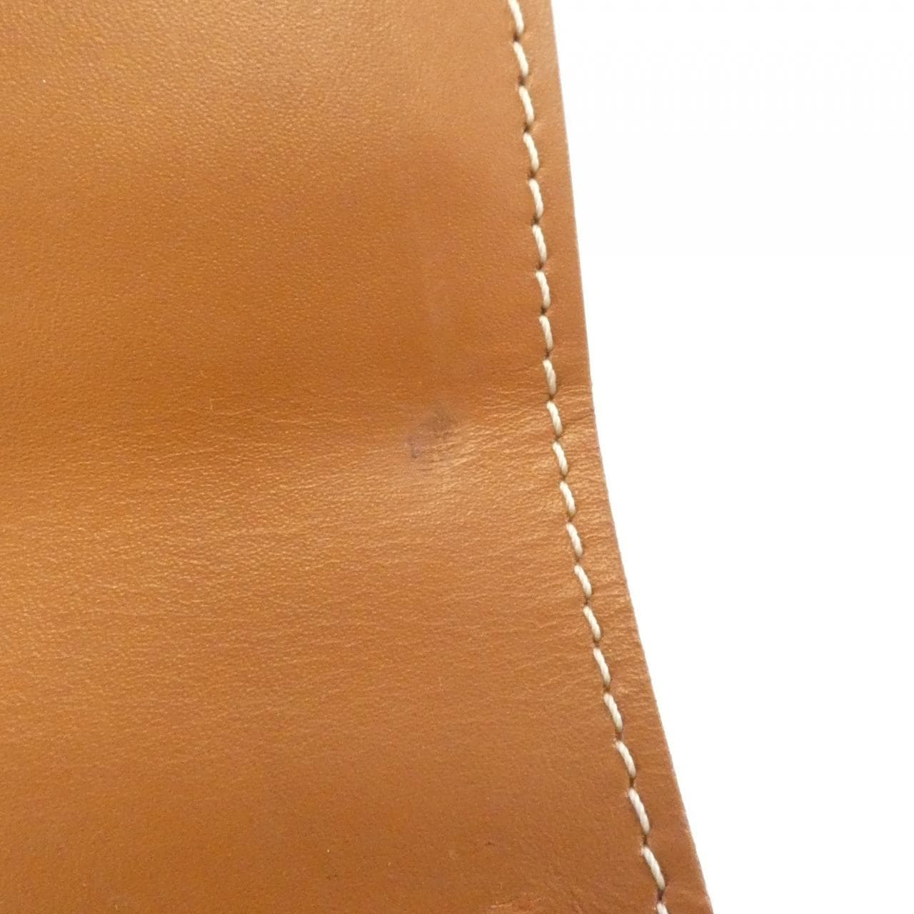 ゴヤール ヴァレンヌ APM VARENNE 財布