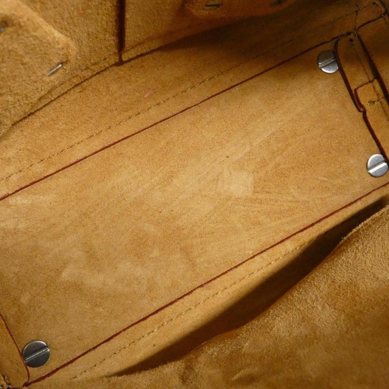 ボッテガヴェネタ 600606 VMAP1 バッグ