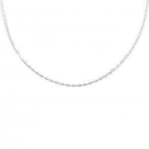 PT1000 ネックレス