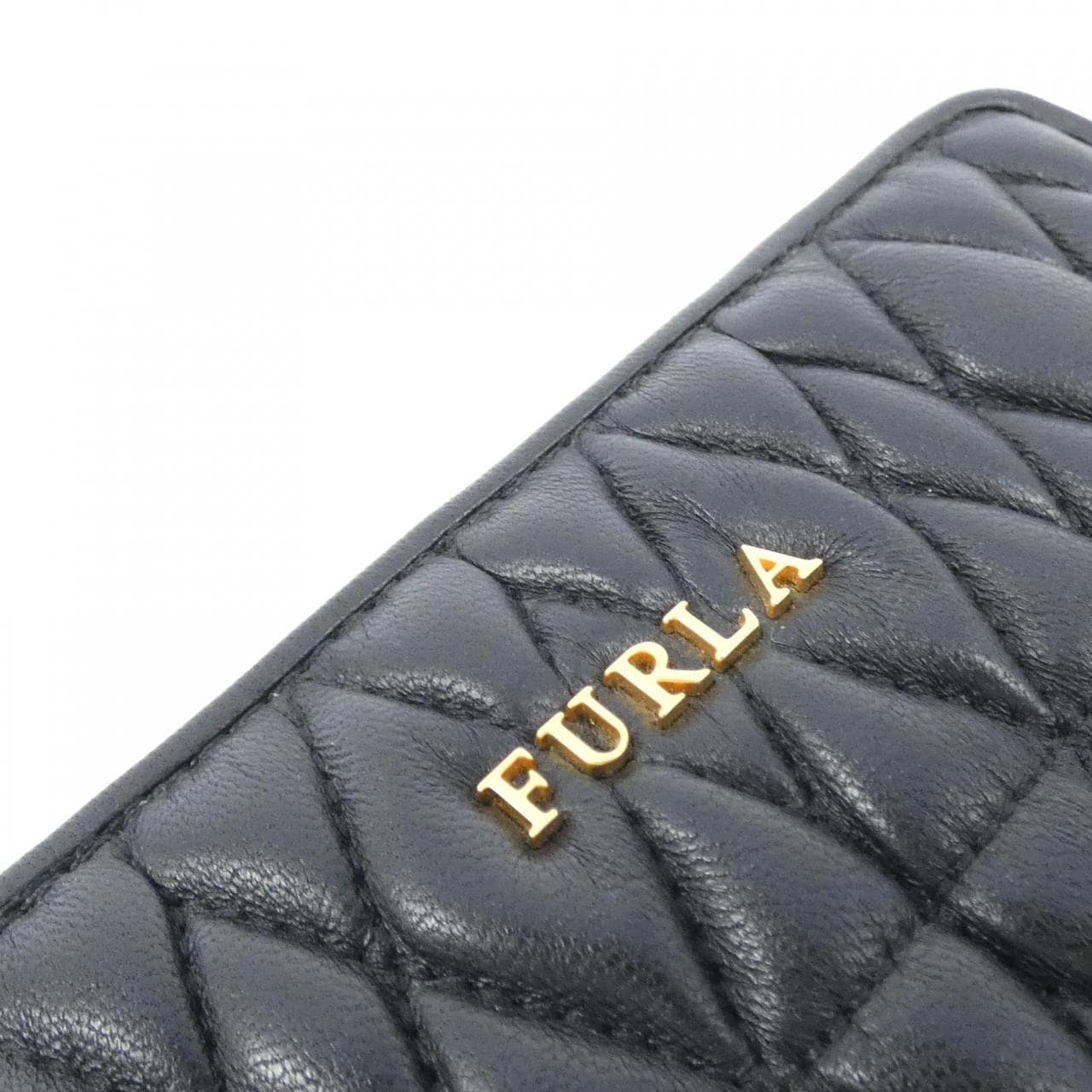 [BRAND NEW] FURLA COMETA PAV4 wallet