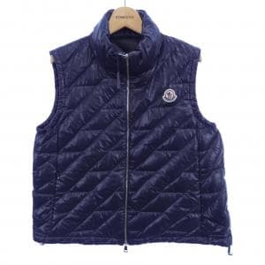 モンクレール MONCLER ダウンベスト