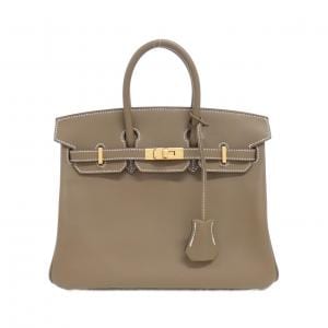 HERMES bag