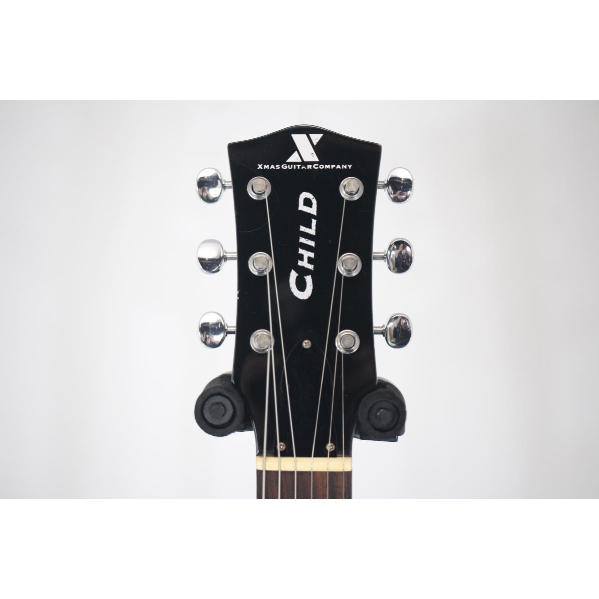 XMAS GUITAR COMPANY CHILD CH-1