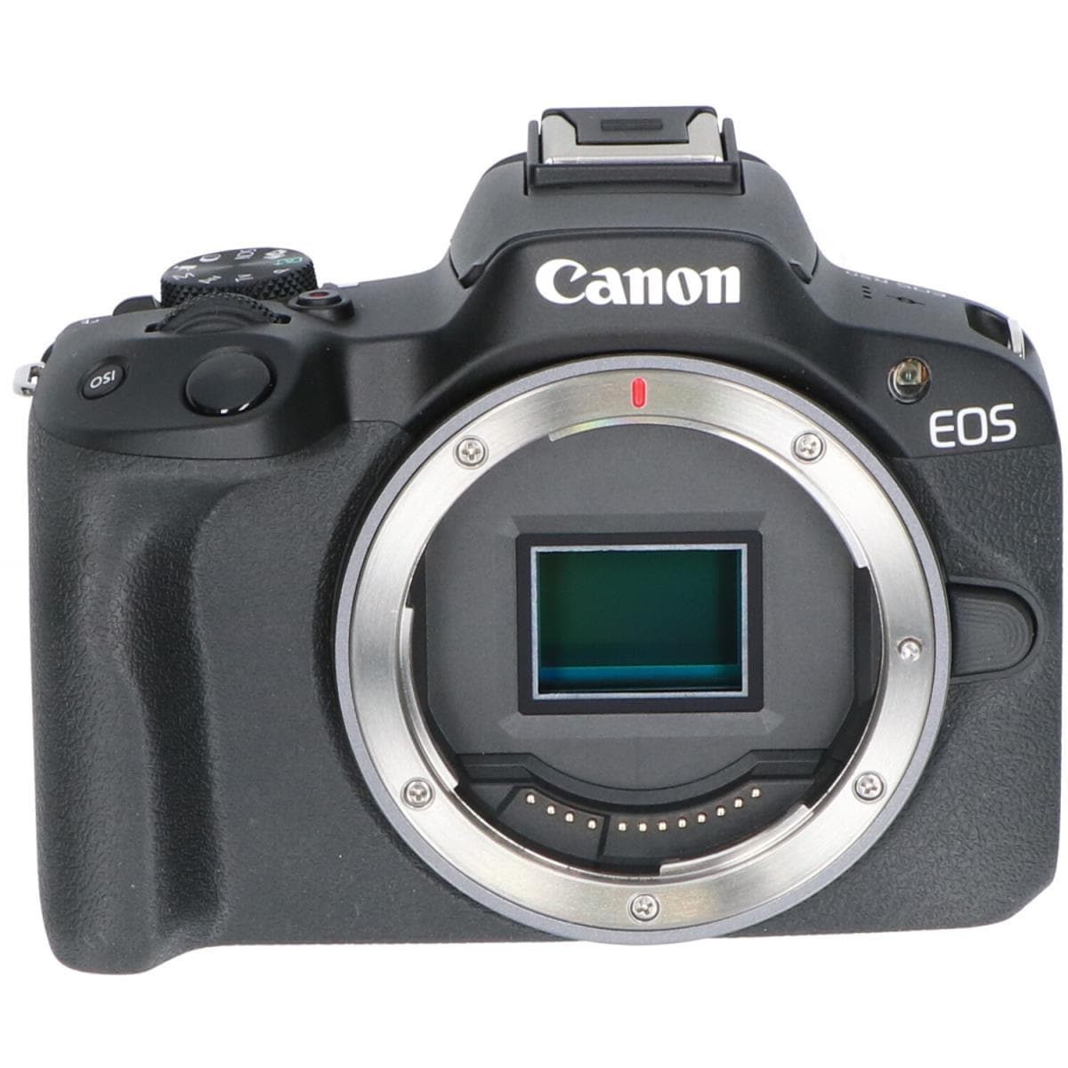 CANON EOS R50