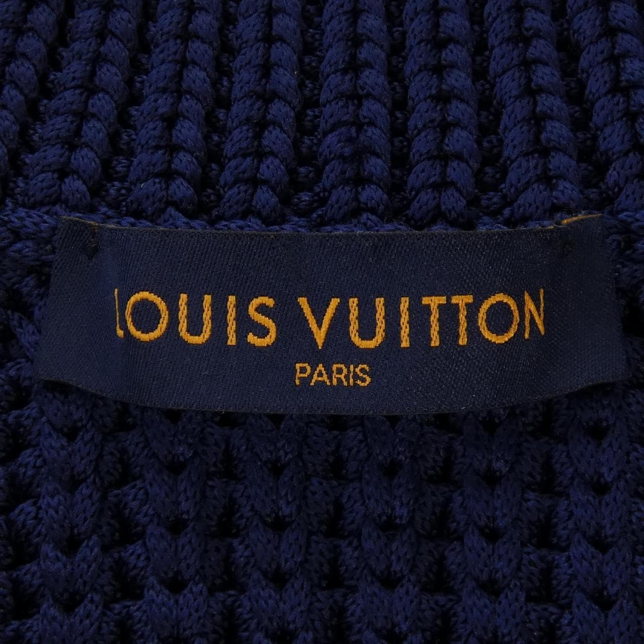 LOUIS VUITTON路易威登西装外套