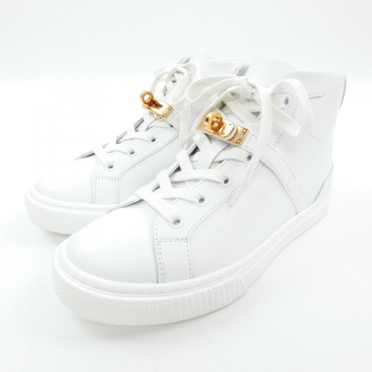 エルメス HERMES スニーカー
