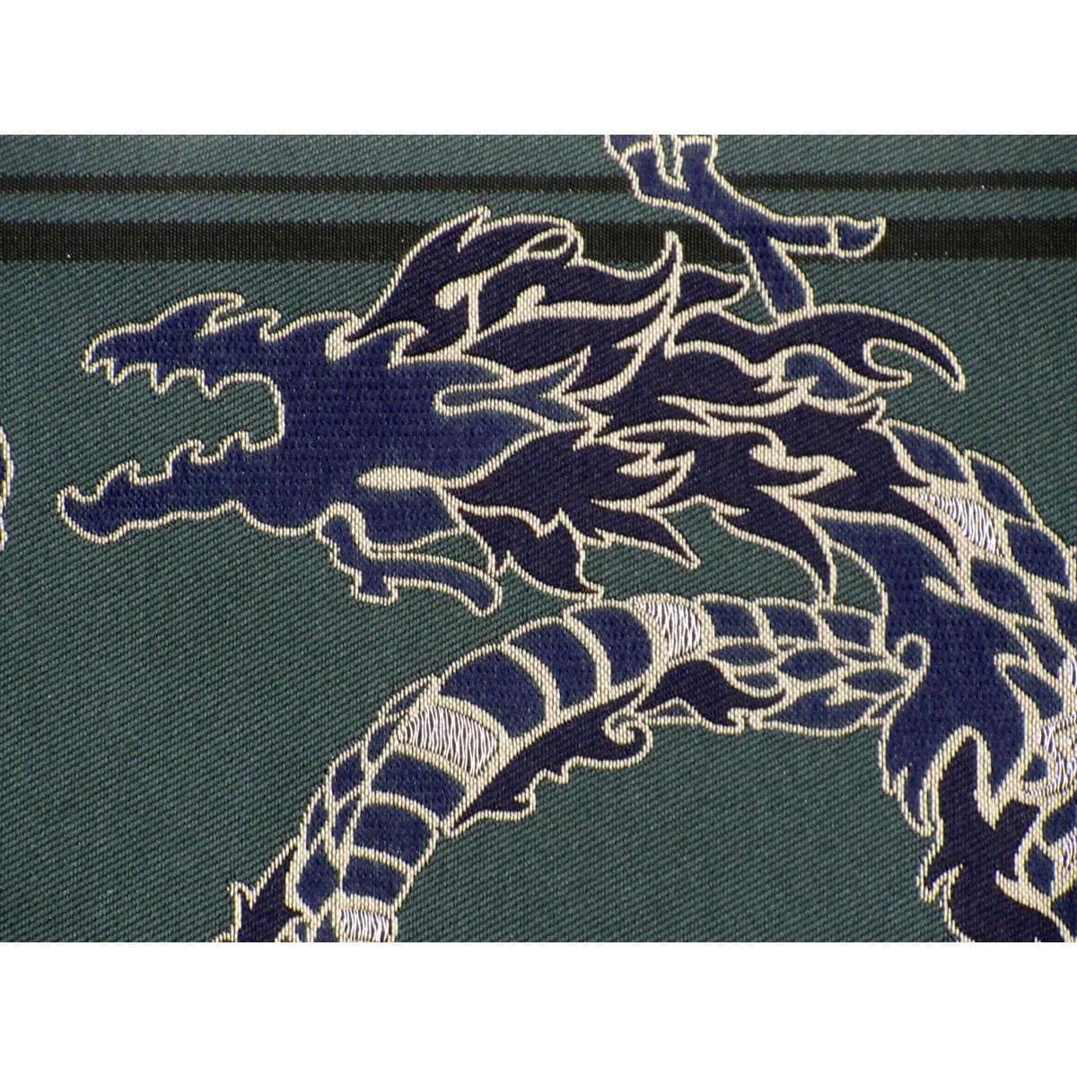 【新品】半幅帯