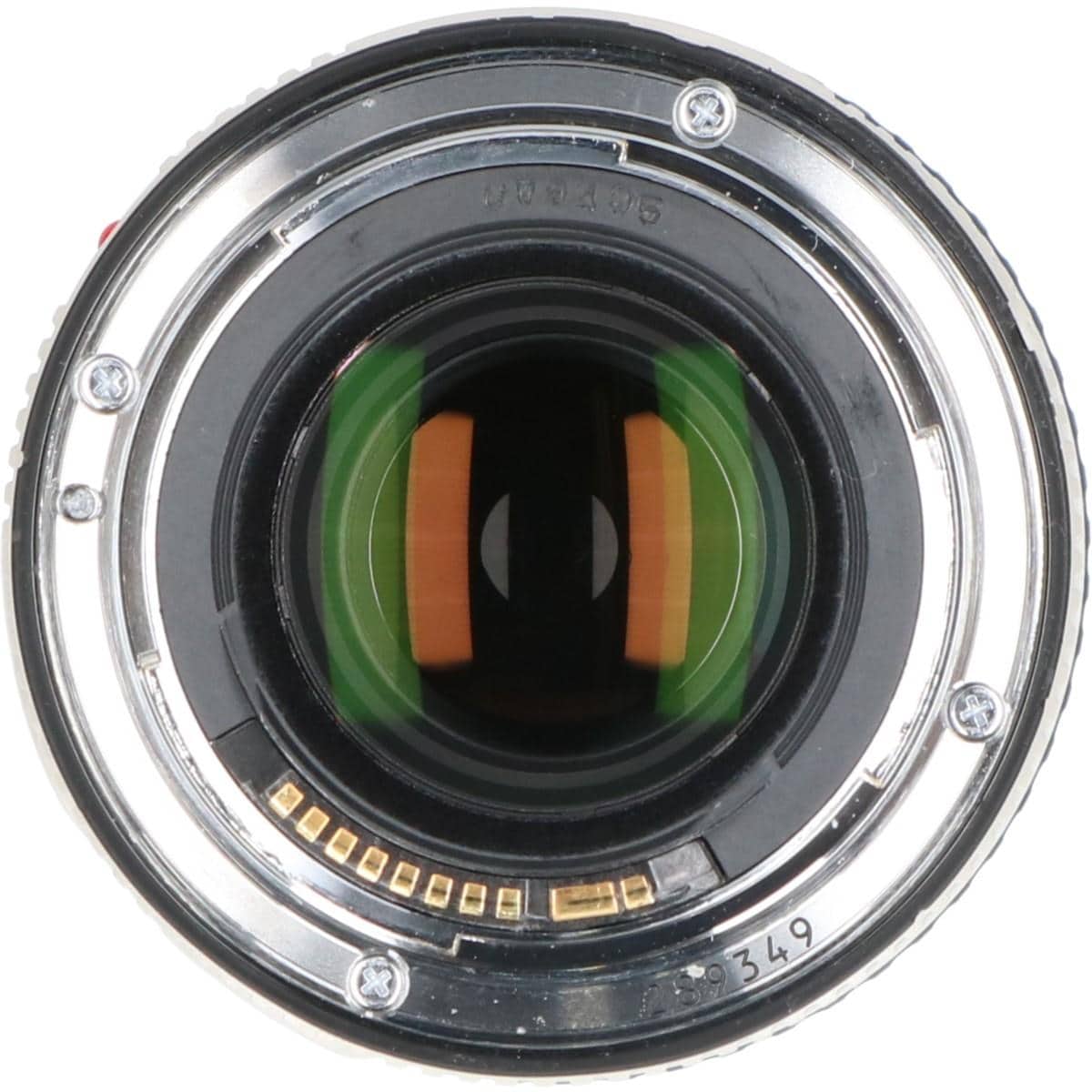 ＥＦ７０－２００ｍｍ　Ｆ４Ｌ　ＩＳ　ＵＳＭ