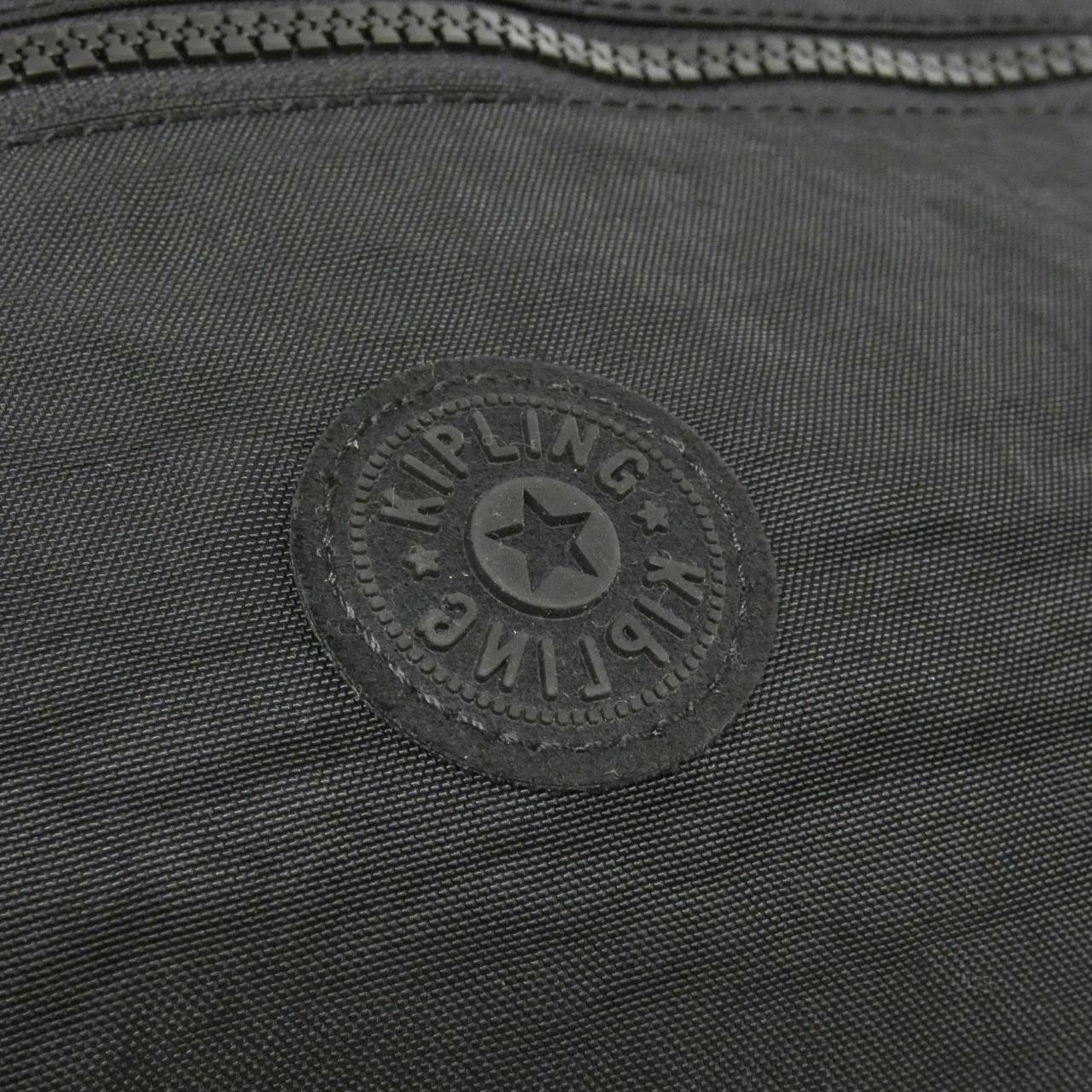 【新品】キプリング 13335-P39 ショルダーバッグ