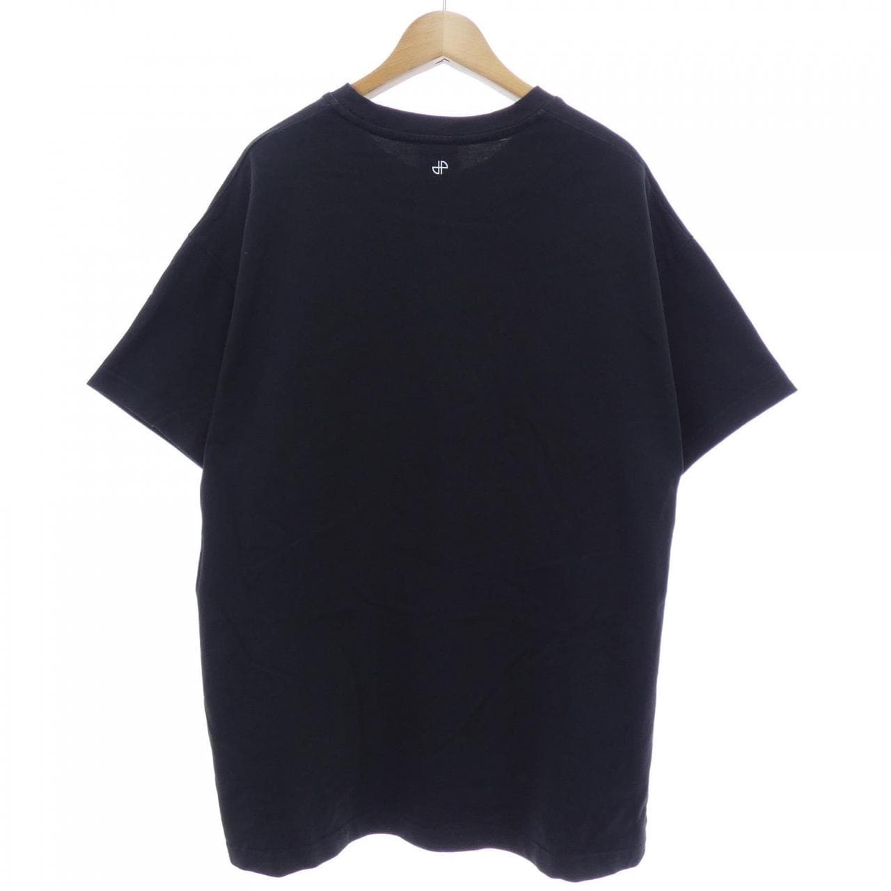 帕圖PATOU JE 0509990999 B T恤