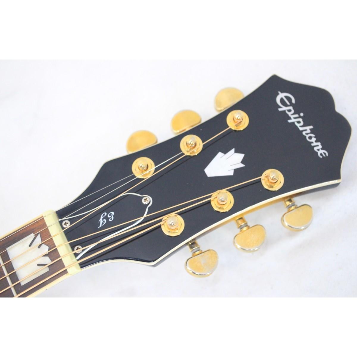 ＥＰＩＰＨＯＮＥ　　ＥＪ－２００ＳＣＥ／ＬＨ