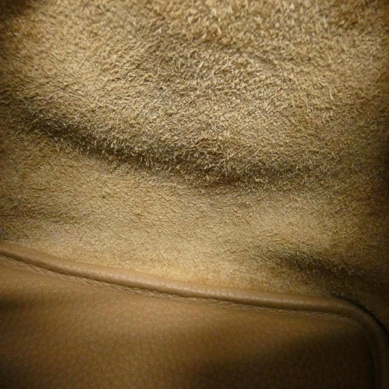 エルメス ピコタン ロック タッチ PM 073582CK バッグ