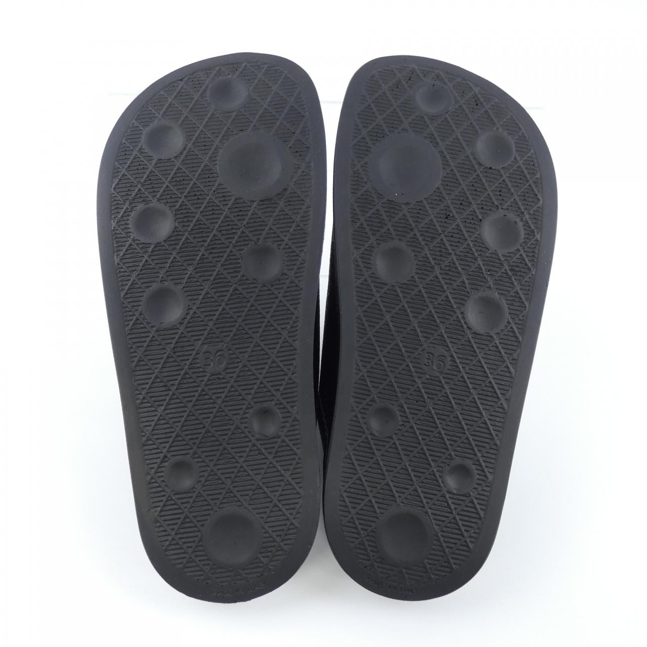 マルニ MARNI SAMS016802 P6393 サンダル