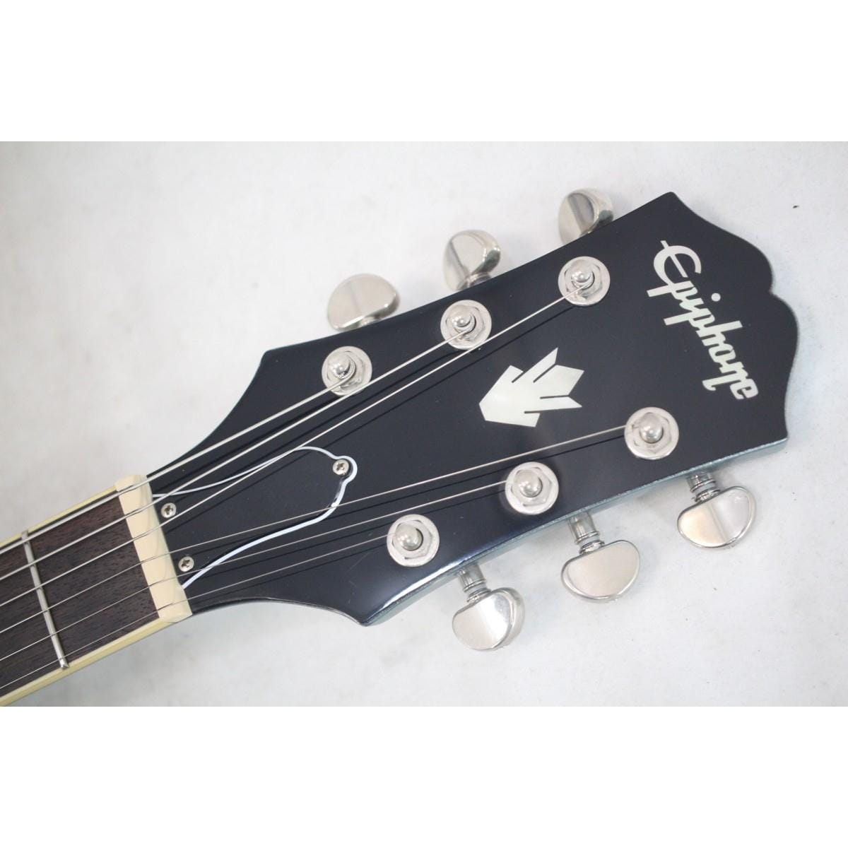 ＥＰＩＰＨＯＮＥ　　ＥＳ－３３９