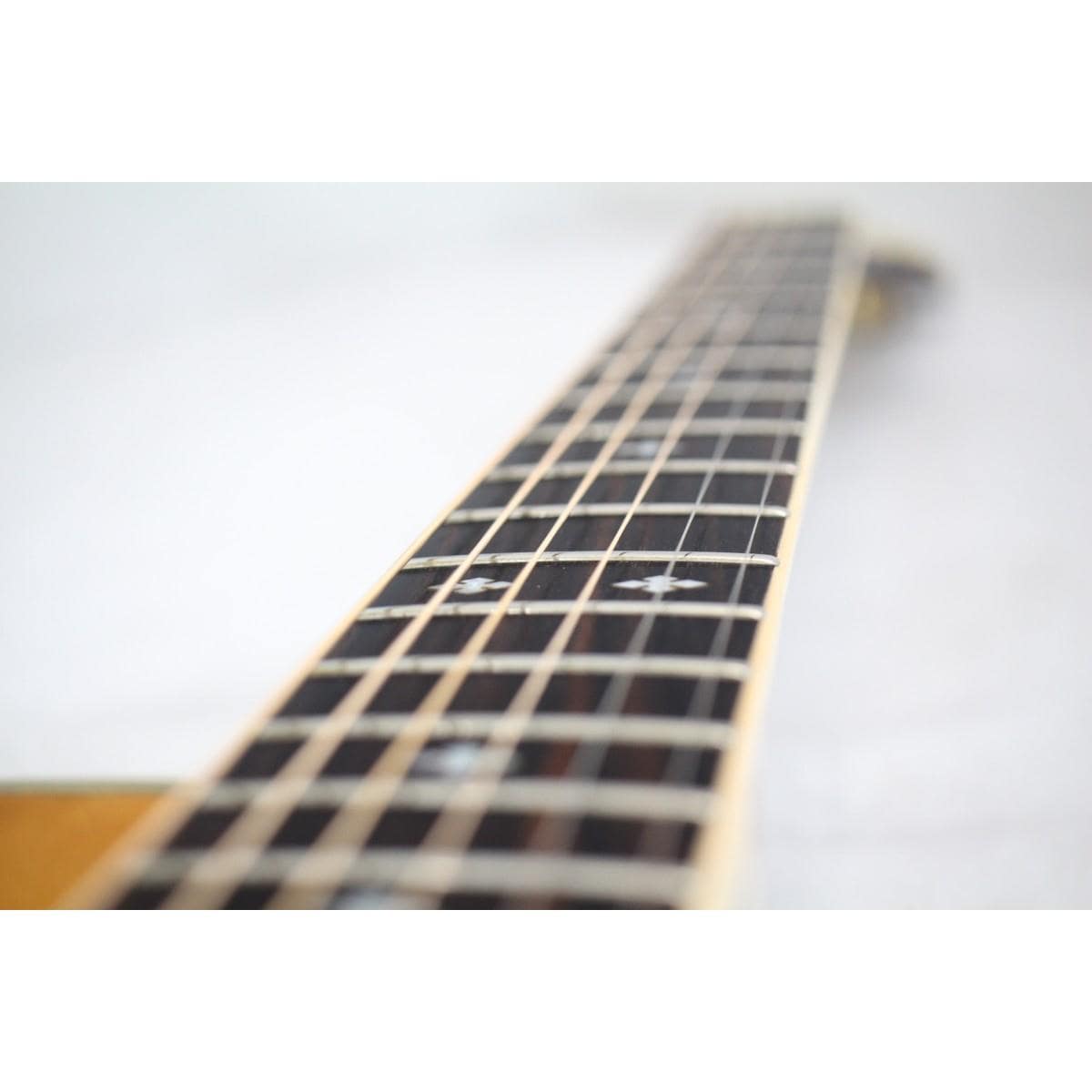 ＹＡＭＡＨＡ　　ＡＰＸ１０ＴＳ