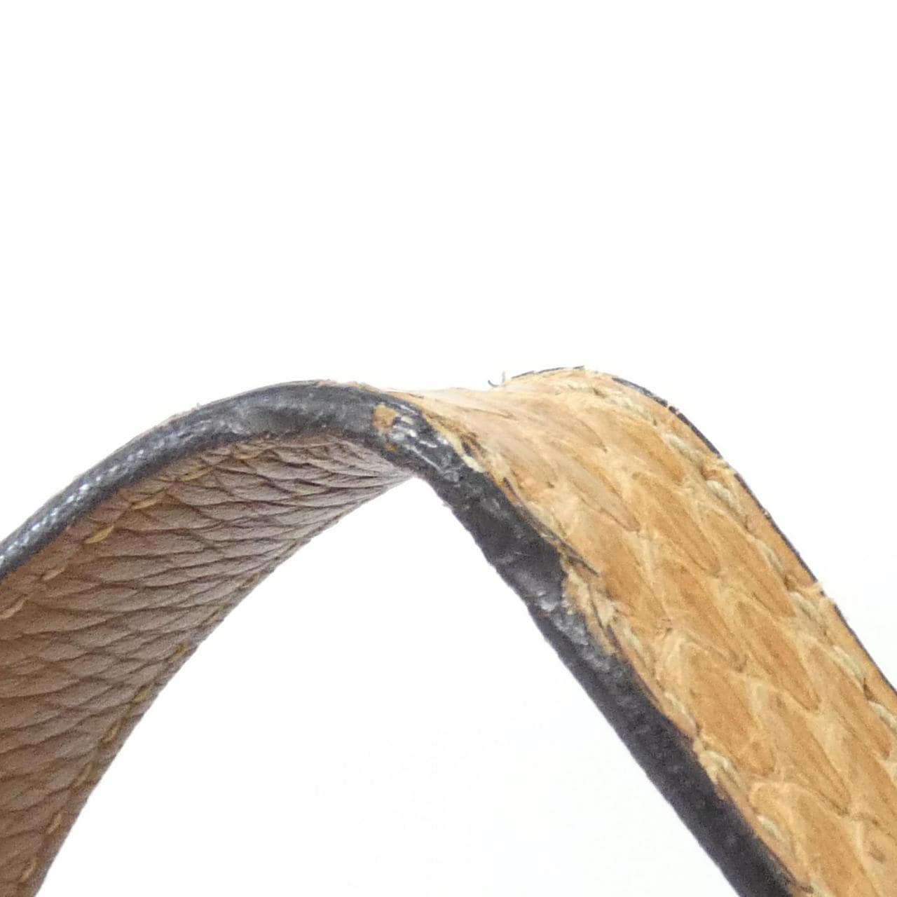 カルティエ マルチェロ L1001471 バッグ