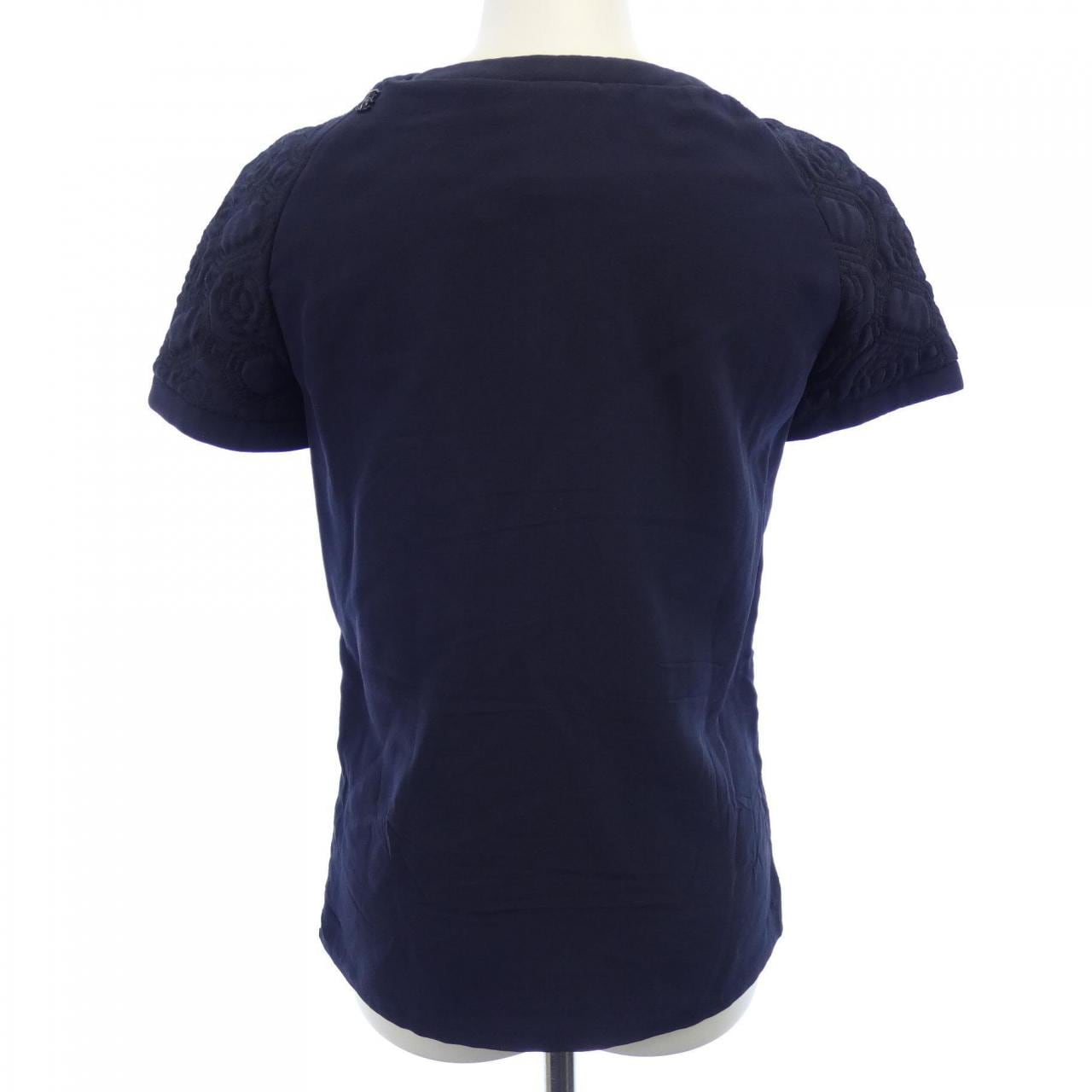 シャネル CHANEL P43073V12320 トップス