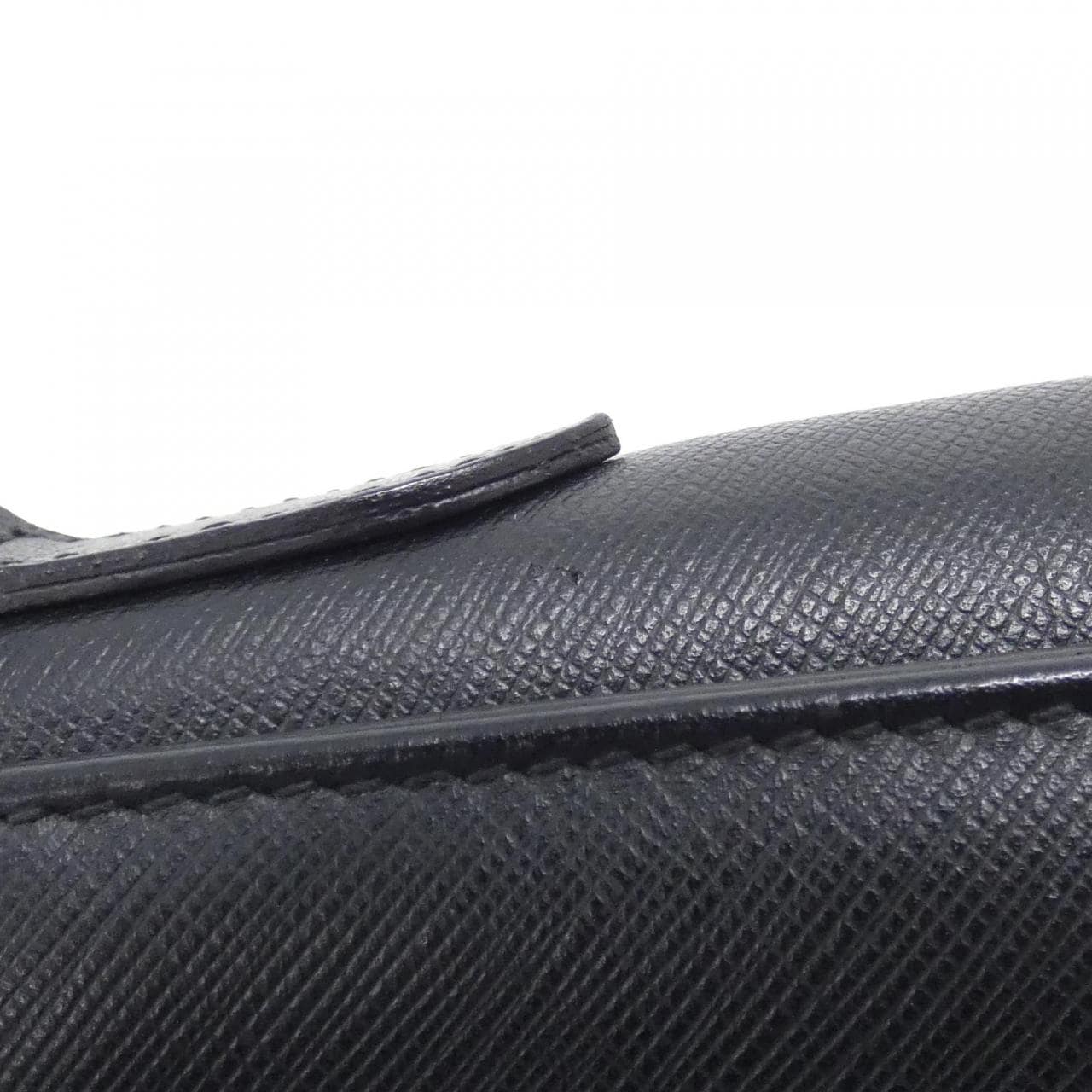 サルヴァトーレフェラガモ 21 E298 バッグ