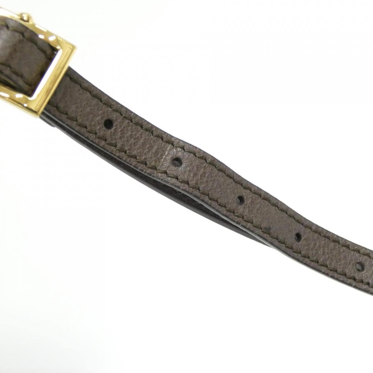 グッチ OPHIDIA 499621 K05NG ショルダーバッグ