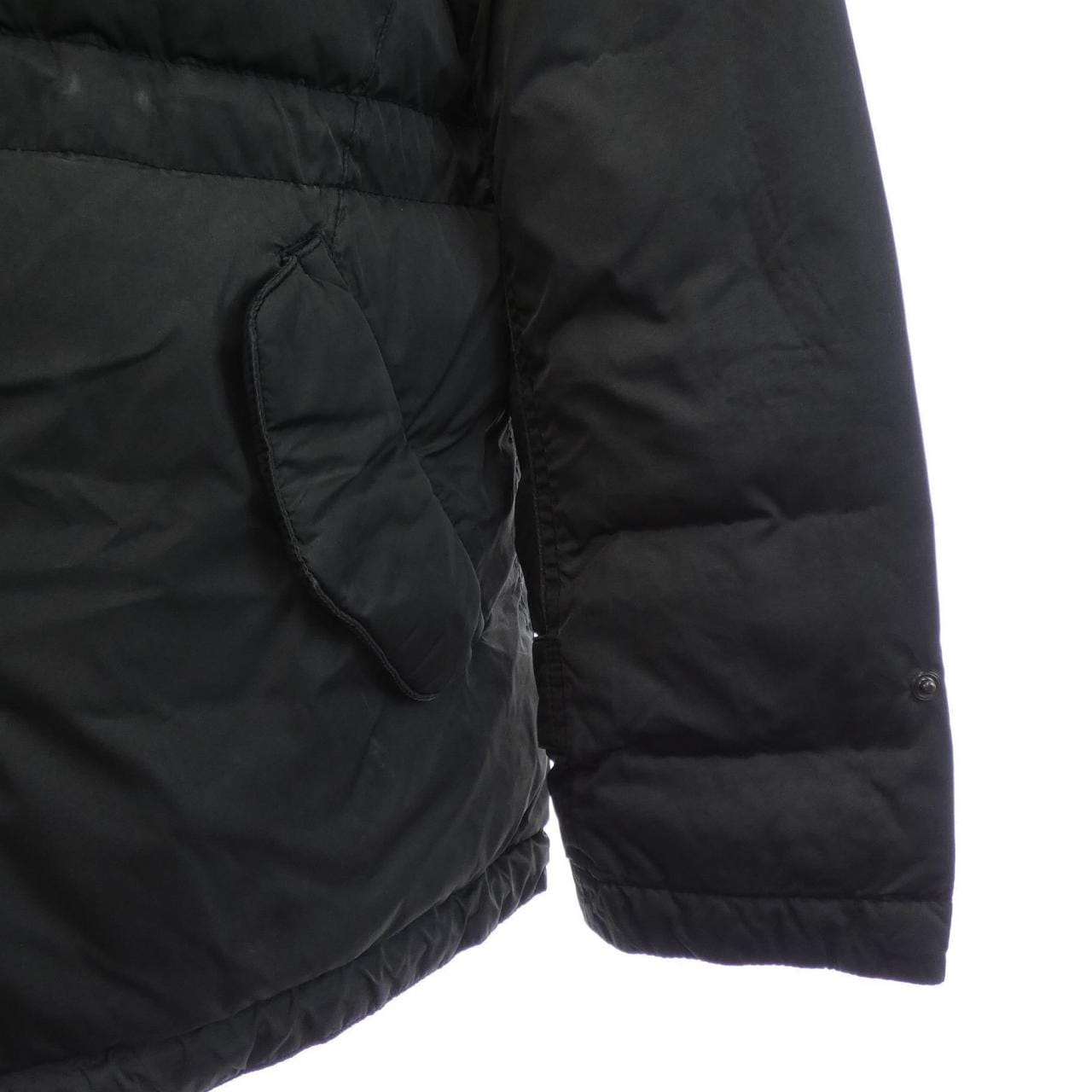 モンクレール MONCLER GIROFLIER ダウンジャケット