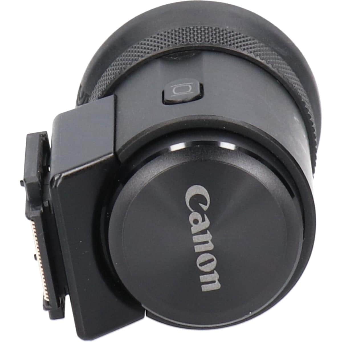 ＥＶＦ－ＤＣ２