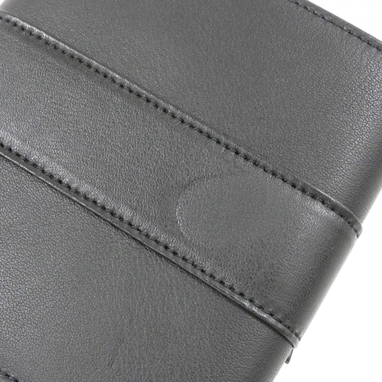 カルティエ L3000665 財布