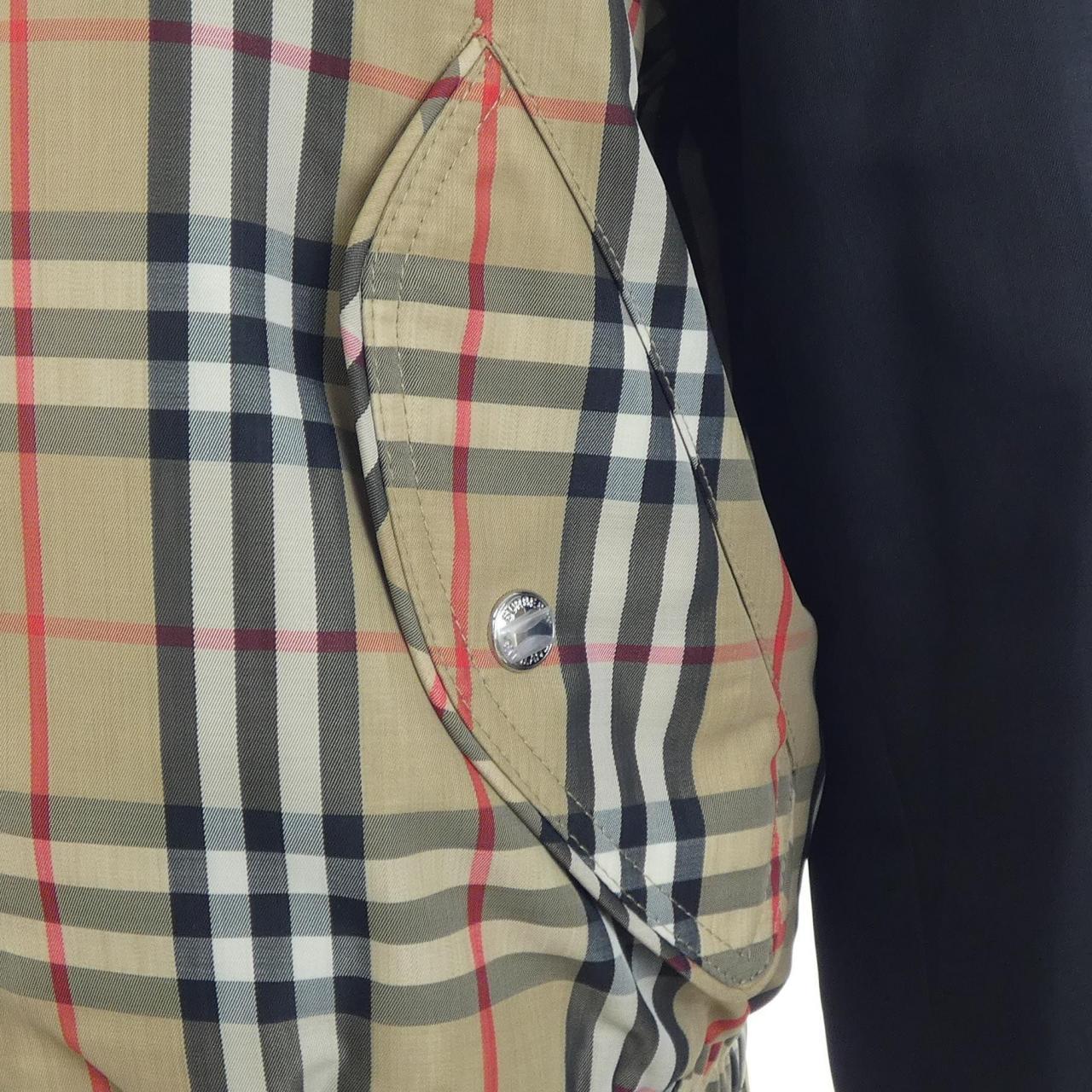 バーバリー BURBERRY 8011533 ブルゾン