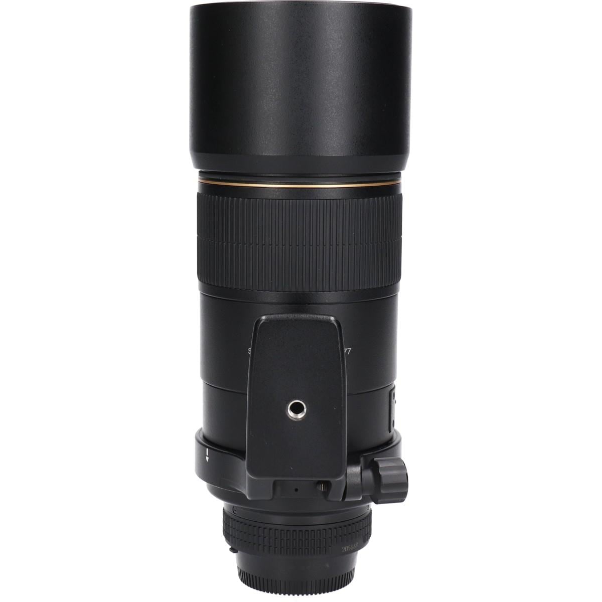 ＡＦ－Ｓ３００ｍｍ　Ｆ４Ｄ　ＥＤ