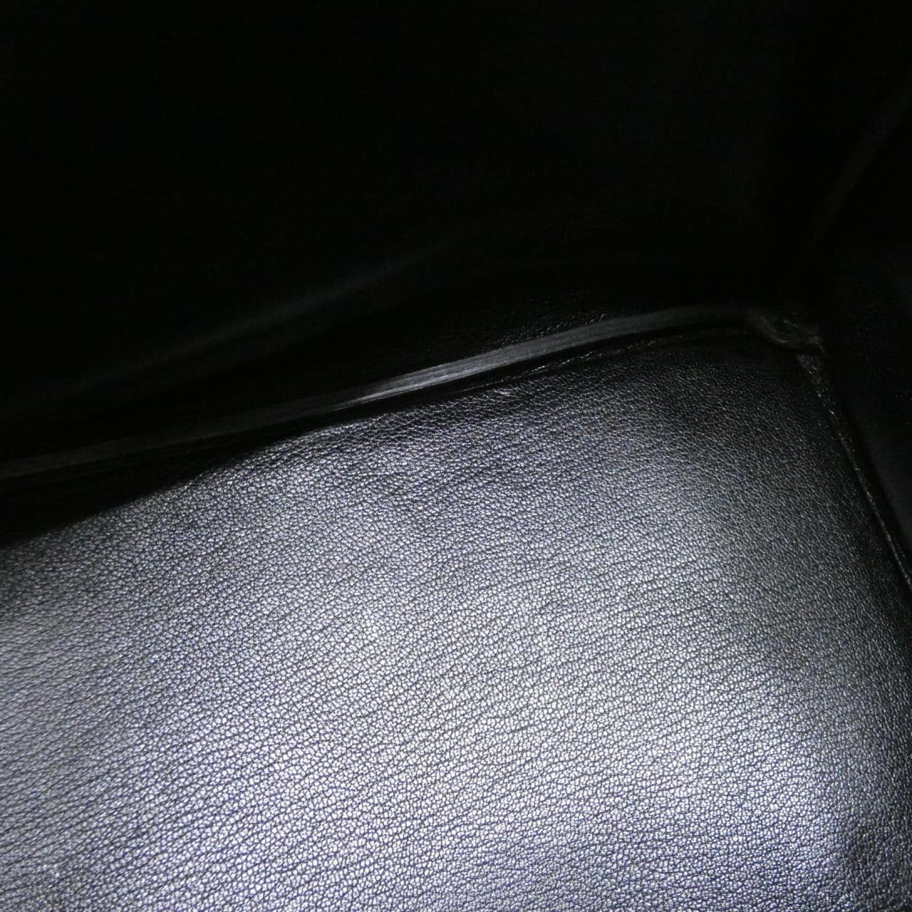 【ヴィンテージ】エルメス バーキン 35cm 021699CC バッグ