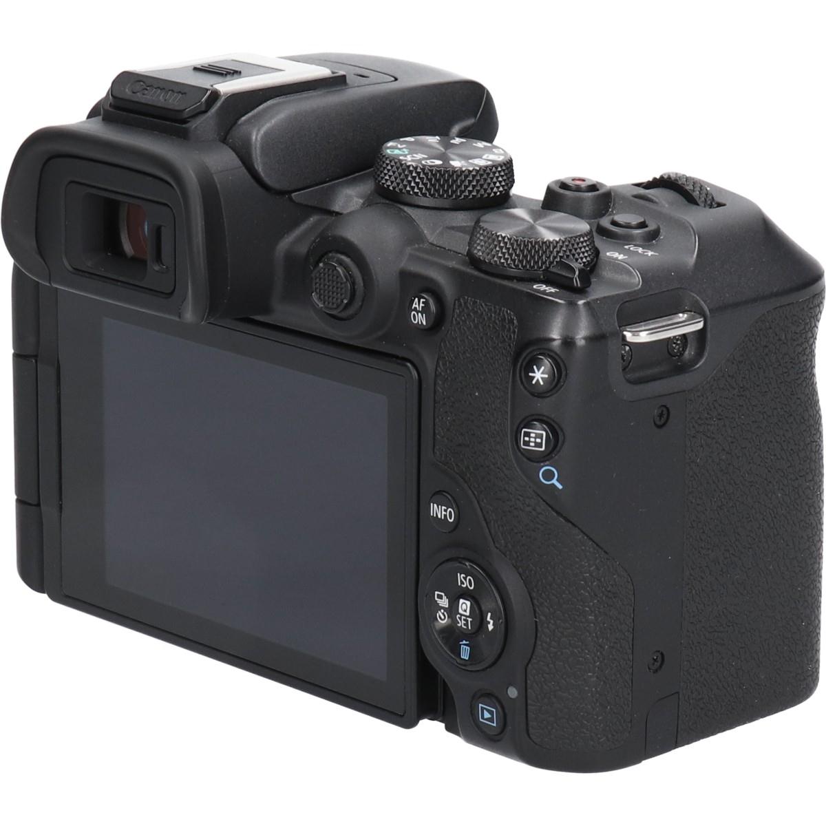 ＥＯＳ　Ｒ１０